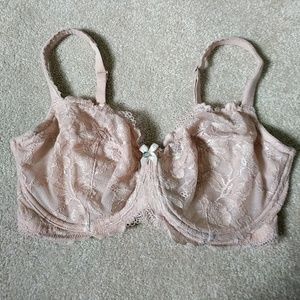Victoria's Secret Bra
